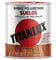 Barniz Titanlux M17100034 Satinado 750 ml