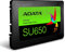 SSD ADATA SU650 2,5 256GB