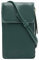 Liebeskind Berlin SCARLET Mobile Pouch, one size (HxBxT 17.5cm x 10cm x 2.5cm), Fairy Forest