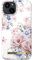 iDeal of Sweden Hardcase,Backcover kompatibel mit iPhone 14 - Bunt