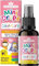 Natures Aid Mini Drops Vitamin E Hautpflege - 30ml - Natürliches tägliches Hautpflegeöl für Kinder 3 Monate - 5 Jahre Unterstützt gesunde empfindliche Haut - Einfach zu bedienendes Spray für Babys
