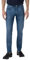Pierre Cardin Herren Jeans Lyon Tapered | Männer Hose | Tapered Fit | Blue Fashion Washed | Blue Fashion 7749 6827 | 34W - 30L