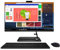 Lenovo AIO 3 27ALC6 F0FY00MGGE