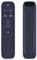 Remote Control for JBL Bar 5.0 MultiBeam Wireless Soundbar