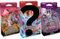 3er Yugioh Special Mystery Set - 3 zufällige Yugioh Battle Decks - DEUTSCH + Heartforcards® Versandschutz