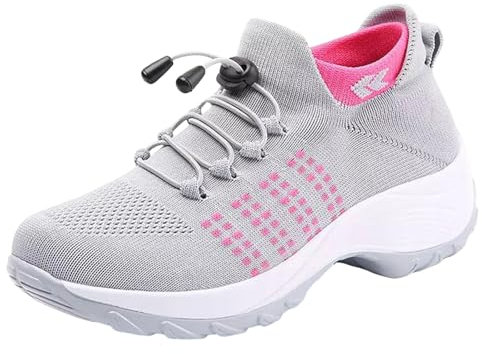 Womens Water Shoes Unisex Women's Slippers White Leather Shoe Polish go go Boots Bath Slippers Women Size 5 Trainers White Sneakers Women Silver Shoes Mens Black Size 9 Fuzzy Plush Lined Gold