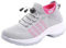 Womens Water Shoes Unisex Women's Slippers White Leather Shoe Polish go go Boots Bath Slippers Women Size 5 Trainers White Sneakers Women Silver Shoes Mens Black Size 9 Fuzzy Plush Lined Gold
