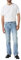 Levi's Men's 501 Original Fit Pants, Low ON Sleep LTWT, 36 W/34 L