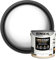 Ronseal One Coat Everywhere Matt Paint 2.5L Pure Brilliant White