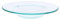 Amosfun Soucoupe D'huile Essentielle Plat De Diffuseur Plaques De Remplacement De Brûleur Plat De Revêtement De Chauffe-Cire à Haute Teneur en Borosilicate