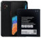 MUKUZI AKKU Compatible with Galaxy Xcover 6 Pro (G736B) Smartphone Phone (Replacement for EB-BG736BBE)