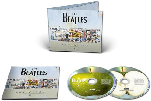 Beatles