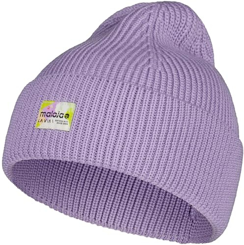 Maloja WildgratM. Beanie