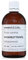 Hagebuttenöl 100ml - 100% reines Öl (Rosa canina) von wesentlich.