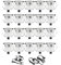 20 Stück Led Terrassenbeleuchtung Einbaustrahler RGB Einbaustrahler Bodeneinbauleuchte Bodenstrahler Bodeneinbaustrahler IP67 wasserdicht 0.6W Ø31mm led Terrasse Küche Garten bodenstrahler außen