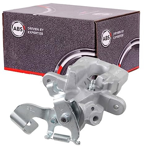 A.B.S 730051 Bremssättel und Zubehör