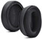 Ear Pads Cushion Replacement, Earpads Compatible with Sennheiser HD4.50BT, HD4.50, HD4.50BTNC, HD4.50SE, HD4.40BT, HD4.30G, HD4.20S, HD458BT, HD450, HD450BT, HD400S, HD350BT Headset
