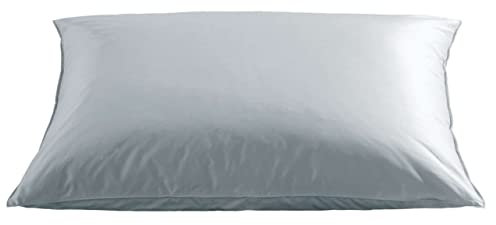 Häussling Kopfkissen Select Multi Sleep Soft 40x80 cm