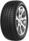 Tristar 255/35 ZR18 94Y XL Sommerreifen Reifen