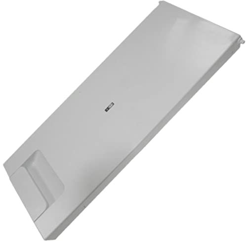PORTE DE FREEZER POUR REFRIGERATEUR WHIRLPOOL - 481241610566