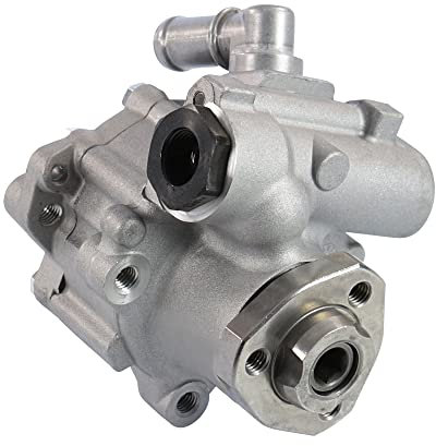 Servopumpe, Hydraulikpumpe, Pumpe, Lenkung, hydraulisch