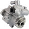 Servopumpe, Hydraulikpumpe, Pumpe, Lenkung, hydraulisch
