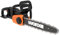 WORX WG384.9 40V Power Share 14 Cordless Chainsaw with Auto-Tension (Tool Only)