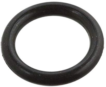 Febi Bilstein 103784 - Dichtung, Lenkgetriebe