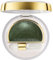 Collistar Lidschatten mit doppeltem Effekt: nass und trocken, Farbton: Olive Green, lang anhaltender Perleffekt, enthält Hyaluronsäure, Vitamin E und UV-Filter, 2 g