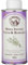 La Tourangelle - Huile infusée au thym romarin - Véritable infusion naturelle - Goût frais et savoureux - Sans arômes ajoutés - 250ml