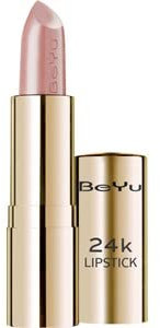 BeYu Lippenstift 24k LIPSTICK Nr.9 Wine Not 4g