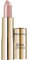BeYu Lippenstift 24k LIPSTICK Nr.9 Wine Not 4g