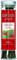 Scentsicles Christmas Berry Scentsicles Baumschmuck zum Aufhängen, Papierduft, 6 Stück