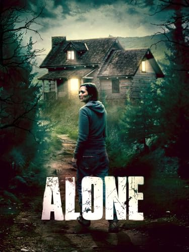 Alone