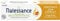 Natessance - Dentifrice Soin Complet - Soins Bucco-dentaires - Certifié Bio Cosmos Organic - Tube de 75 ml