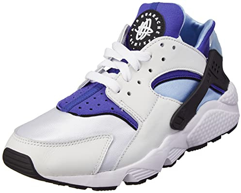 Nike Air Huarache 634835 Damen Sneakers