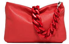 Gianni CHIARINI Brenda Crossbody Bag Flirt