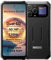 Blackview Smartphone Incassable 5G BL8000, Caméra 50MP, Dimensity 7050 24Go RAM+512Go ROM, 6,78'' 2,4K Dual Ecran, Batterie 8800mAh Charge Rapide 33W, Téléphone Portable IP68 NFC GPS OTG Gris