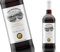 LOT de 5 Etiquettes Autocollantes Bouteille de Vin Personnalisée - Annonce de Grossesse Originale BéBé en Route, Enceinte | Annonce Naissance Papa Maman Grand Parents (GRAND VIN DE BORDEAUX)