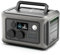 ALLPOWERS R600 Station électrique portable 299Wh, batterie LiFeP04 avec 3500 cycles+, Recharge de 0 à 80% en 30 minutes, Chargement rapide sans fil 15W, générateur solaire pour camping, extérieur
