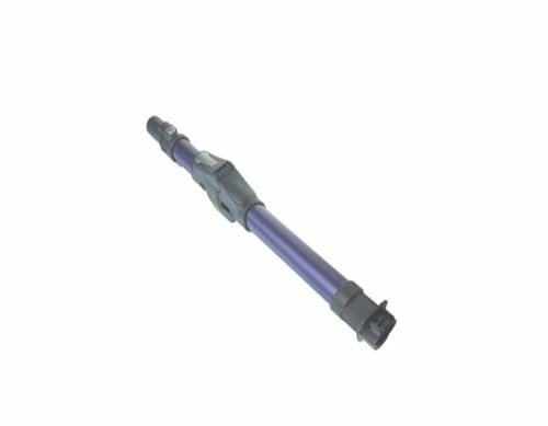 Rowenta Tefal tubo flex viola scopa aspirapolvere XForce 8.60 RH9639 TY9639