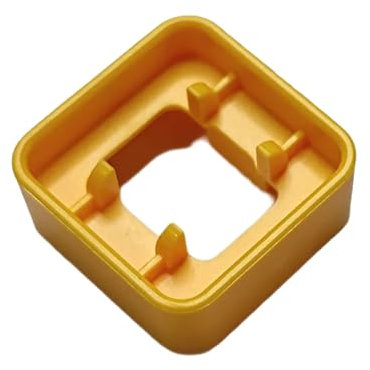 divuukyi 1PC 2 In 1 Interruttori Rimozione Tastiere Meccaniche Interruttori Apri Albero Per Kailhs E Cherrys MX Interruttori Tester