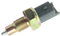 Interruptor De Luz De Marcha Atrás para Peugeot 206 307 308 225753 Accesorios para Coche Interruptor Piloto Marcha