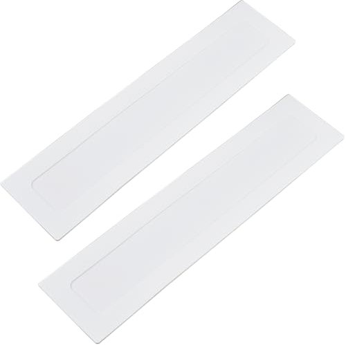 SUPERFINDINGS 2Pcs Baseball Softball Pitching Throw Down Pitchers Mound Portable Pitchers Mound Silicone Thin Pitching Plate for Baseball Softball Pitcher Training
