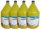 Lejía Multiusos Profesional y Doméstica – Desinfección de Superficies, Agua Potable, Textil, Papelera y Lavandería (20 Litros)