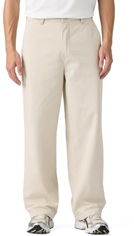 Levi's Herren Hose XX Chino Baggy