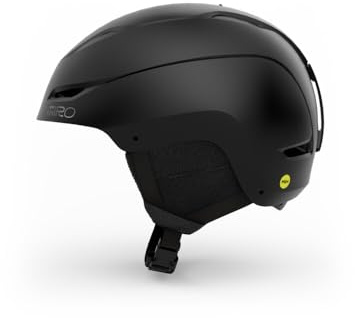 Giro Giro Ceva Skihelm