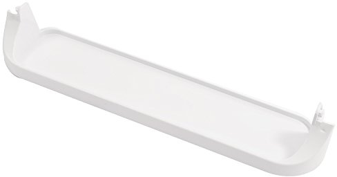 Genuine Hotpoint Refrigerator Door Bottle Shelf C00119008