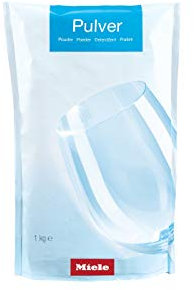 Miele GS CL 1003 P 1000kg 1pezzo(i) Polvere detersivo per piatti