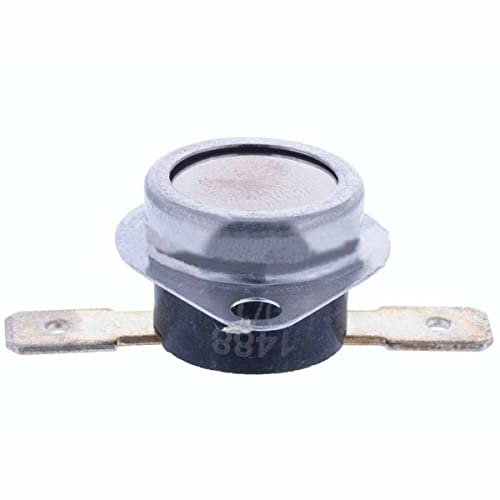 Recamania Termostato Fijo Secadora Indesit DCAG35EU C00116598